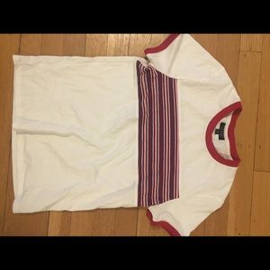 Topshop Tee
